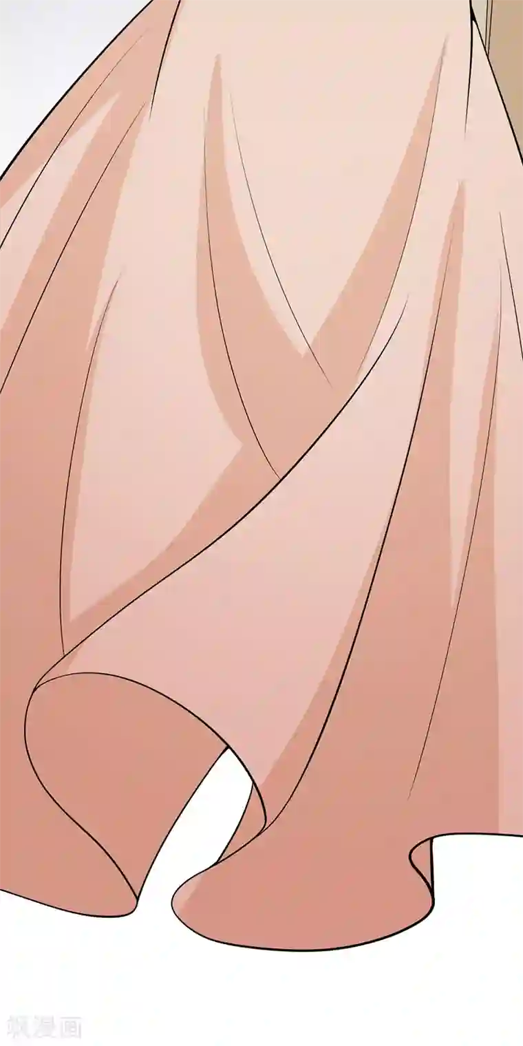 在下不是家兄第20话 说不定比你大