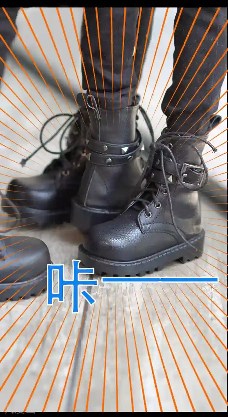 在下不是家兄番外3 请不要对我放电