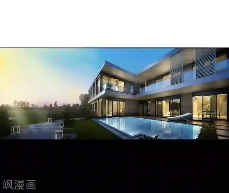 在下不是家兄番外3 请不要对我放电