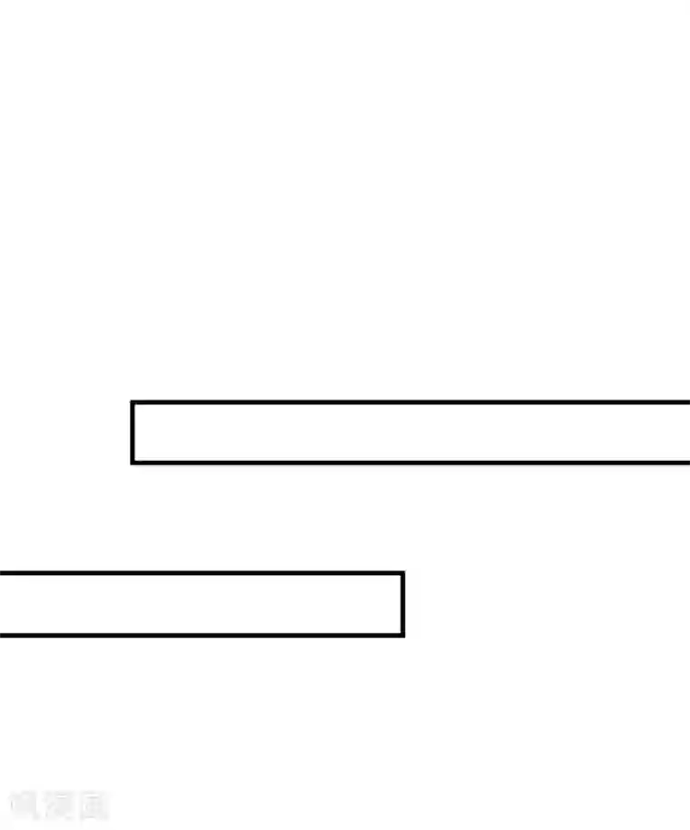 小白的男神爹地第44话 贴心的顾少