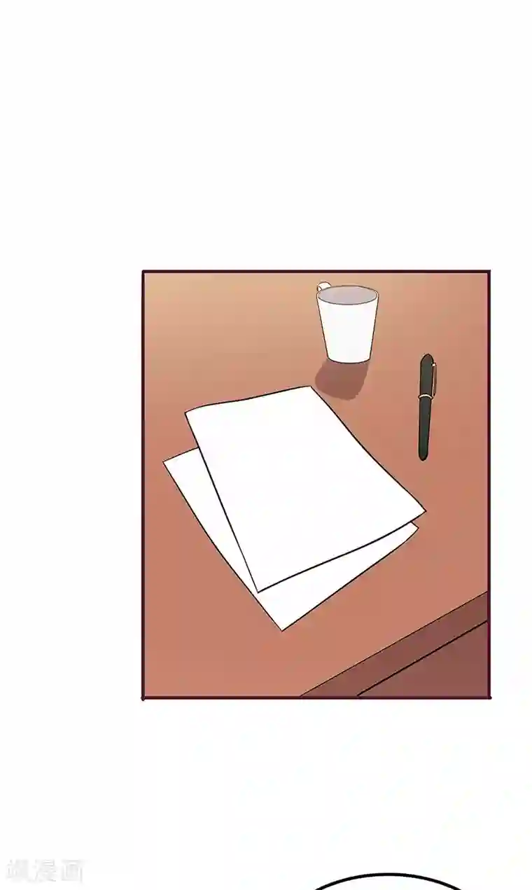 妙手狂医第135话 第一轮比试