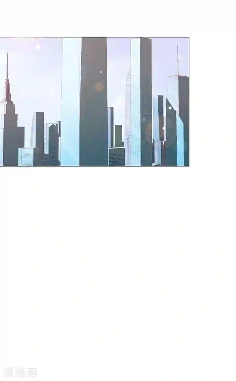 穿回古代做国宝第128话 我真的回来了！