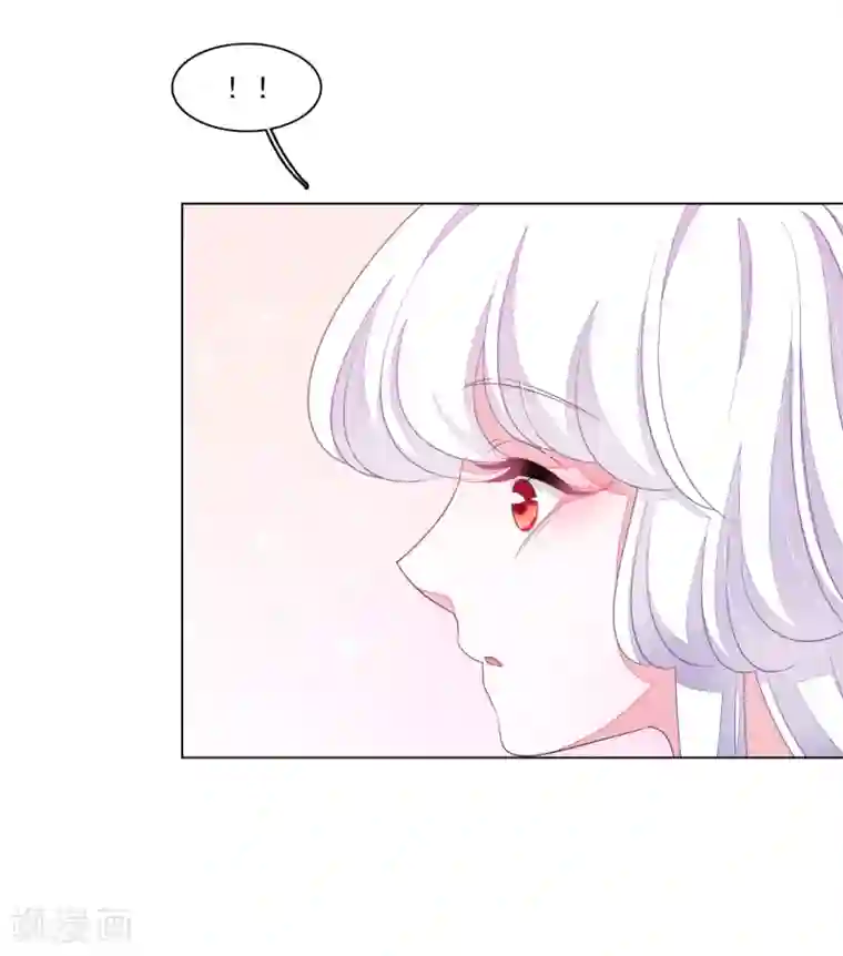 穿回古代做国宝第128话 我真的回来了！