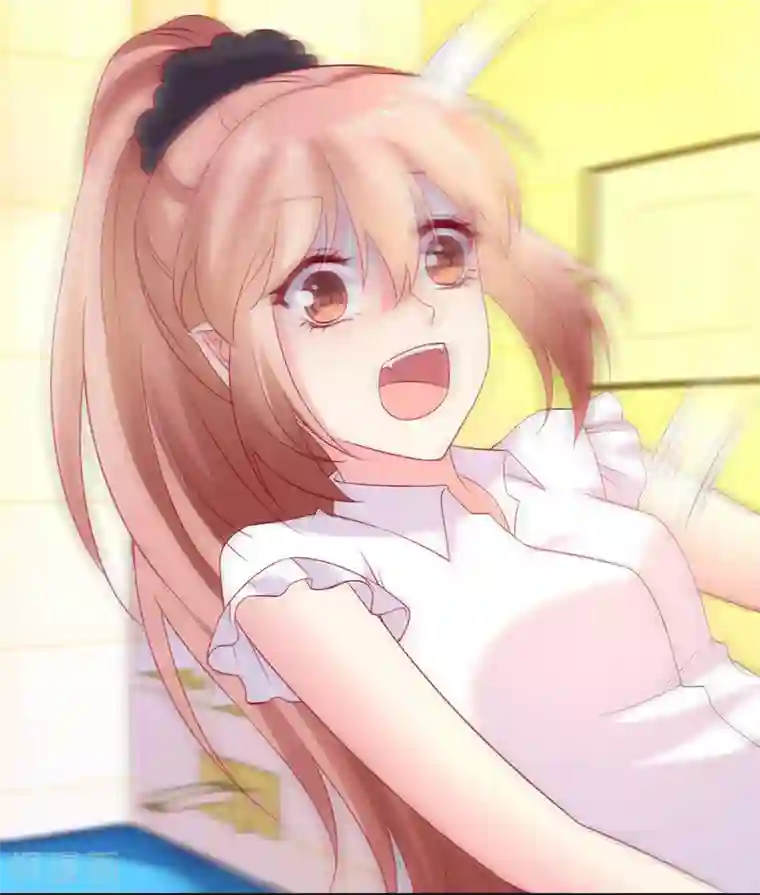 明星是血族第241话 在浴室被咬破了……