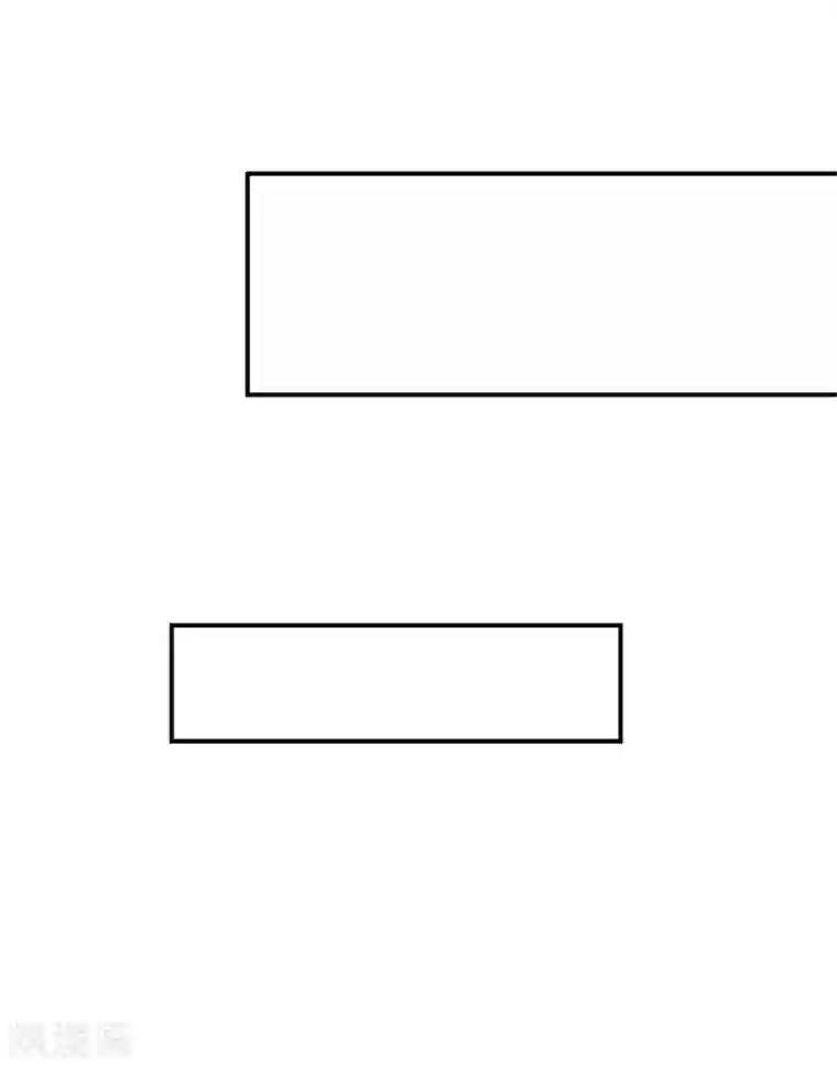 绝色医妃第176话 你是主子的女人