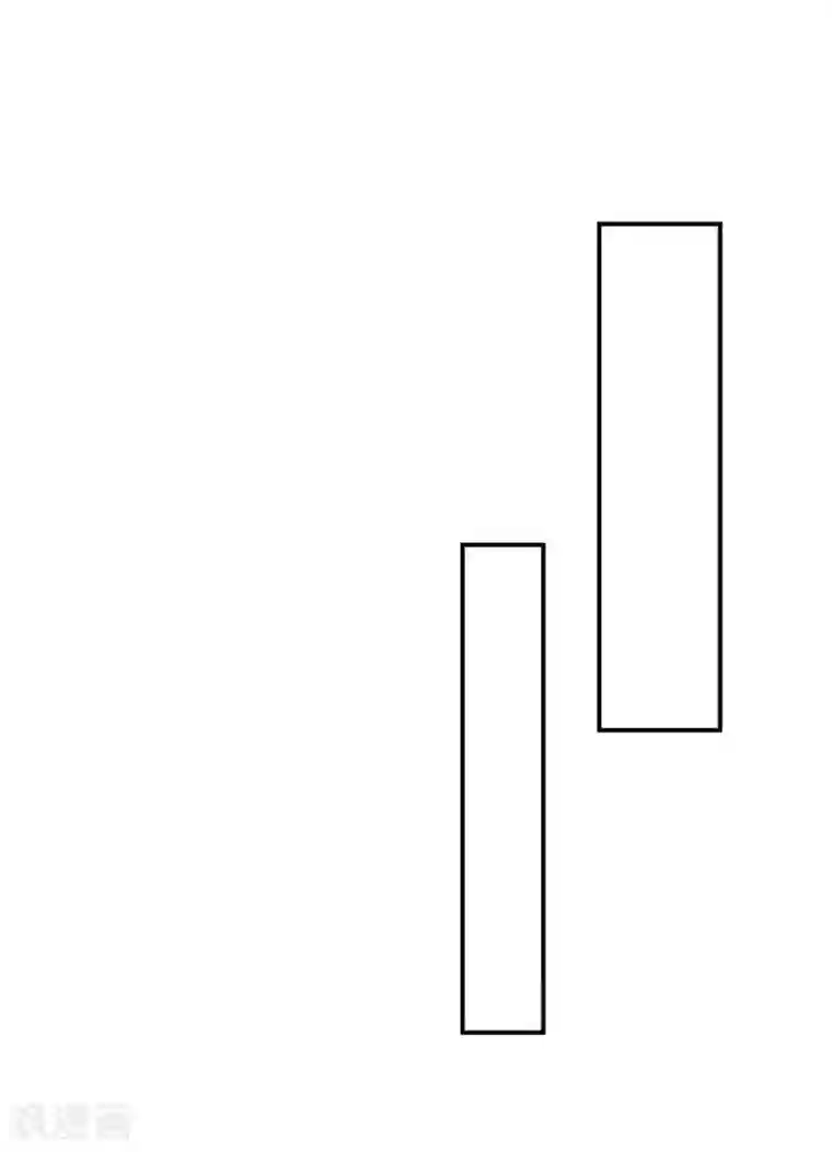 绝色医妃第177话 她一定不会拒绝（加更）