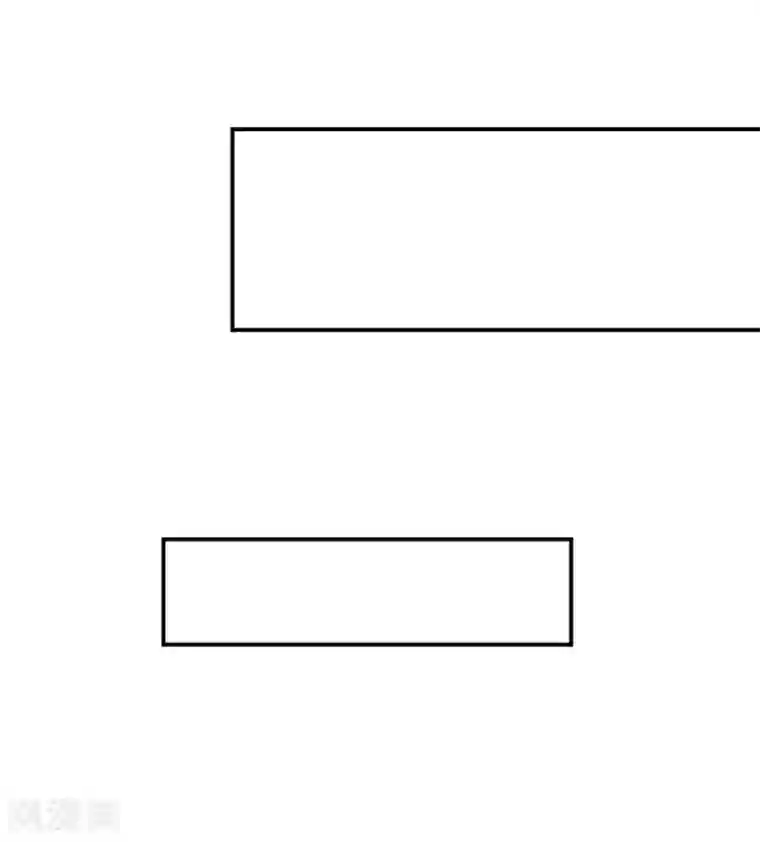 绝色医妃第178话 为了他，不要命
