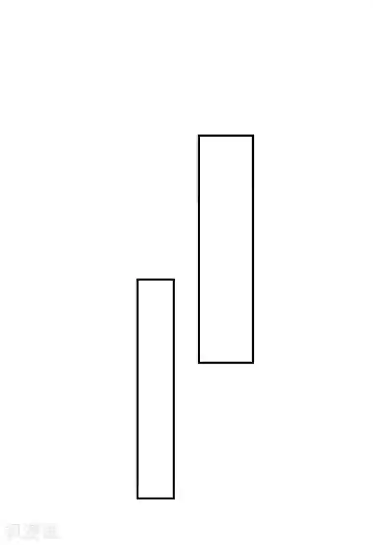 绝色医妃第178话 为了他，不要命