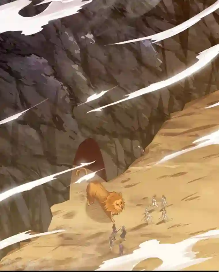 妈妈喊我小老公 儿子他说他想要了