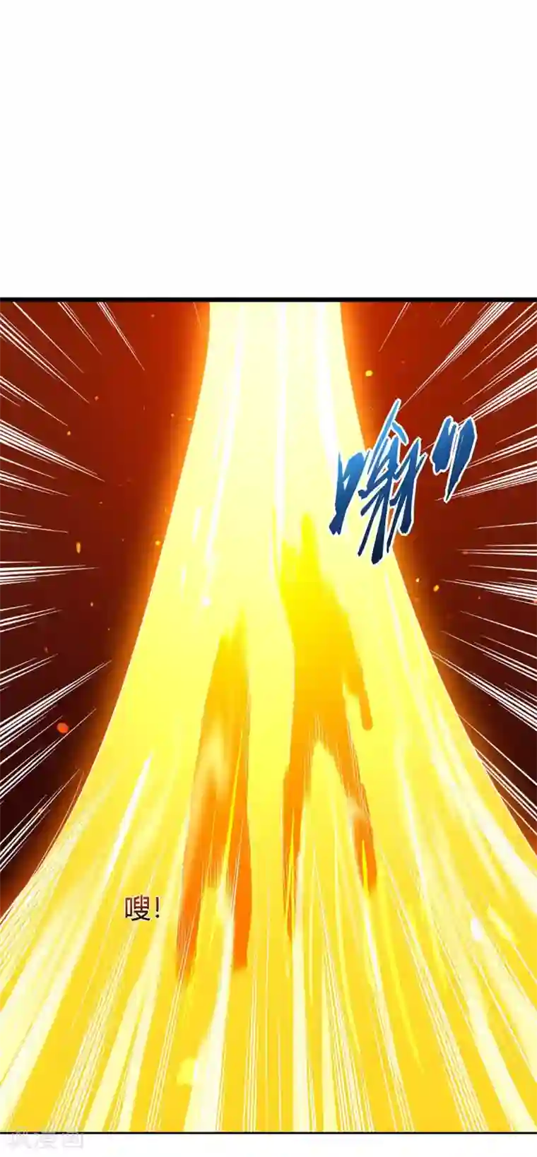 妈妈喊我小老公 儿子他说他想要了