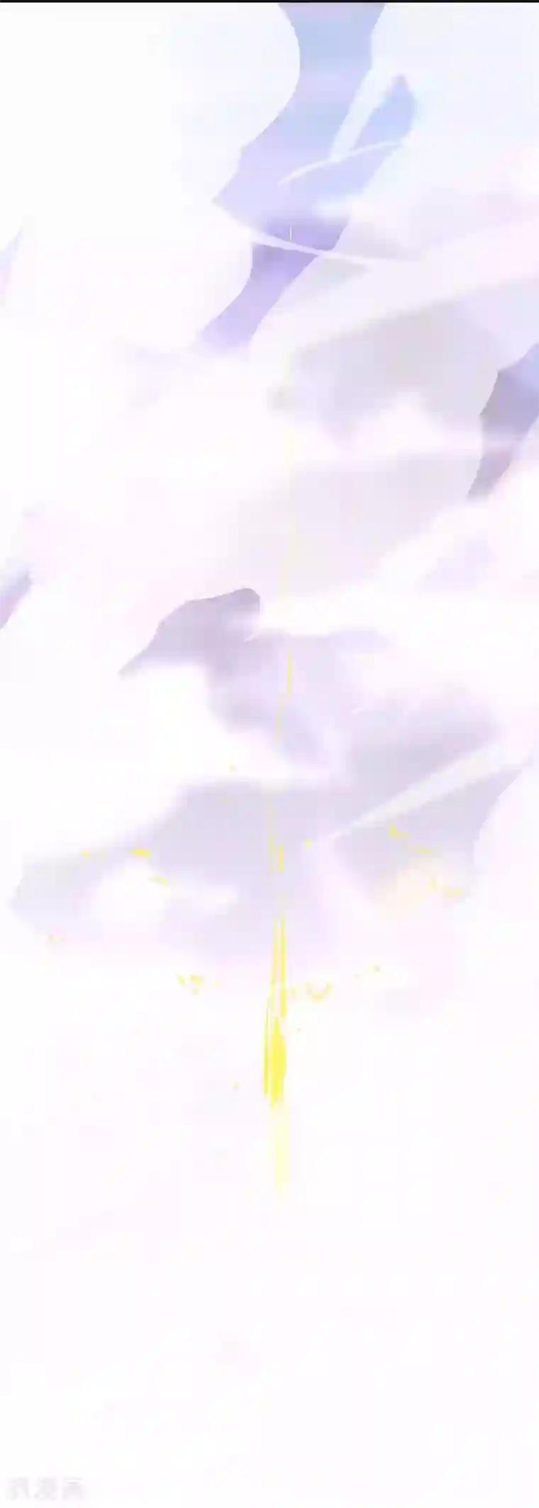 妈妈喊我小老公 儿子他说他想要了