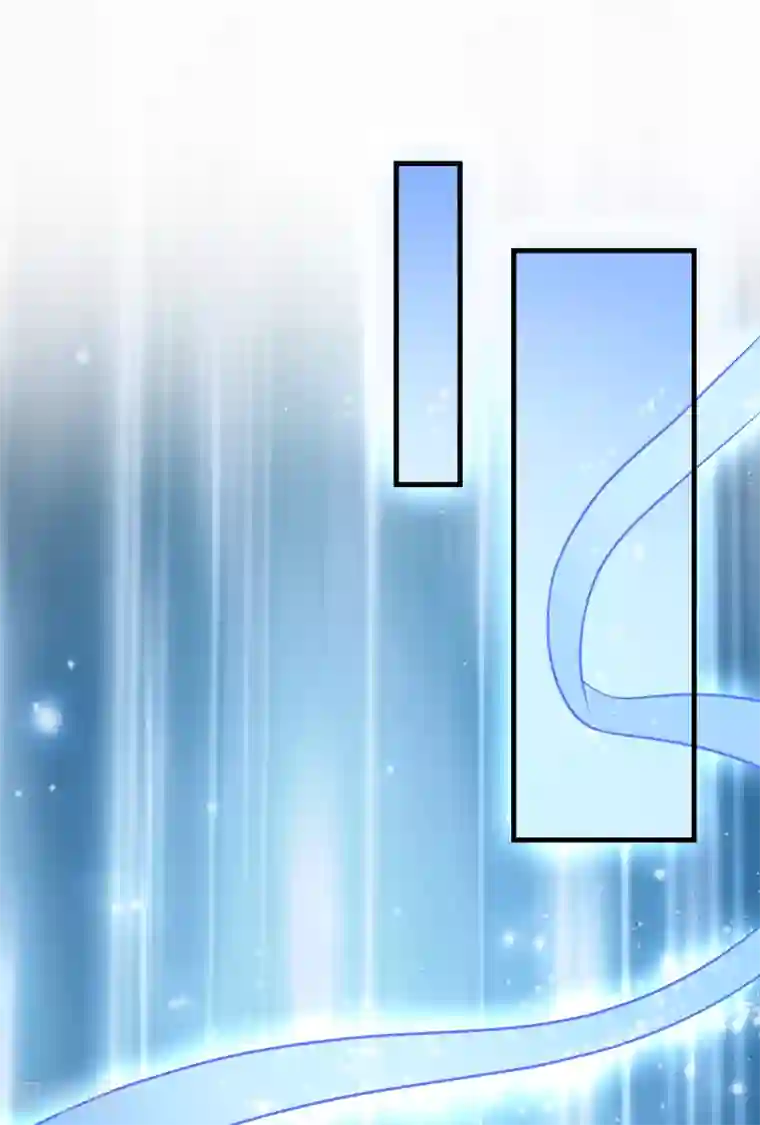 爱神APP第119话 信号中断