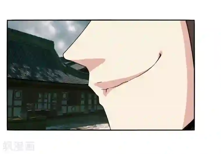 剑仁第107话 好戏开场