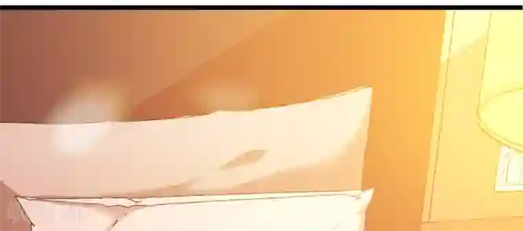 校花的最强特种兵第104话