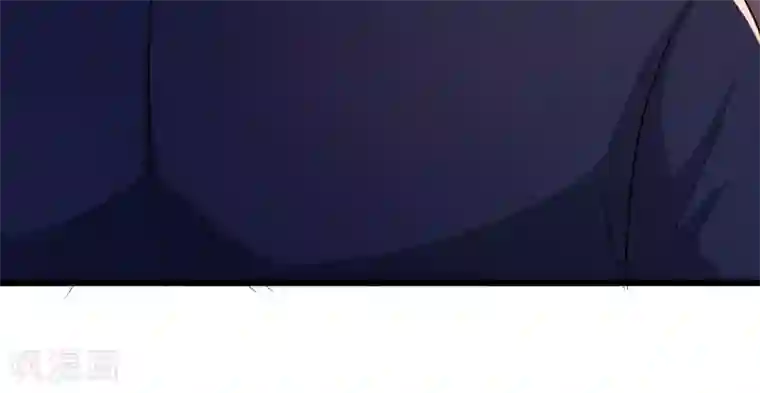 校花的最强特种兵第104话