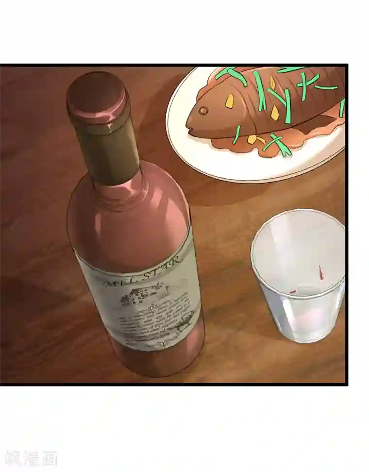 校花的最强特种兵第104话