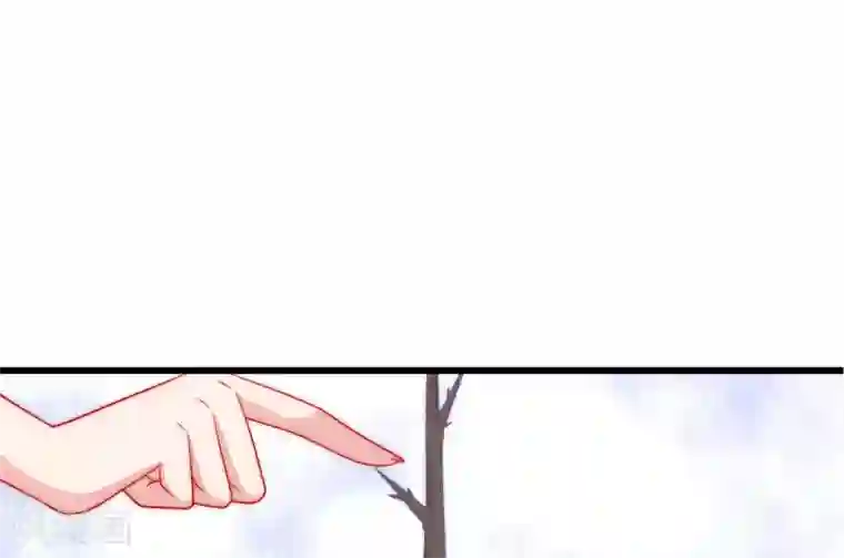 渣男总裁别想逃第215话 对立的两人！