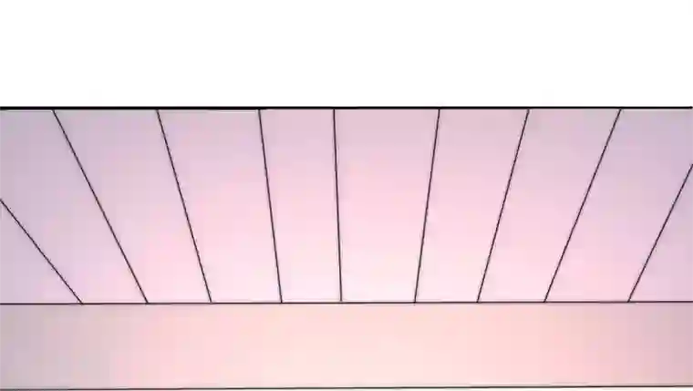 渣男总裁别想逃第215话 对立的两人！