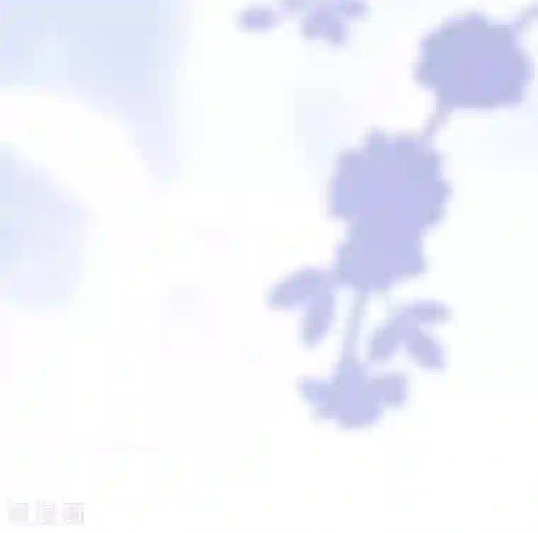 渣男总裁别想逃第216话 爱情和信仰你选哪一个？