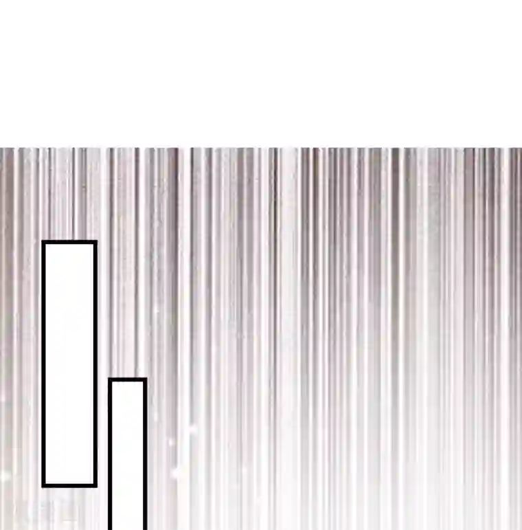 渣男总裁别想逃第216话 爱情和信仰你选哪一个？