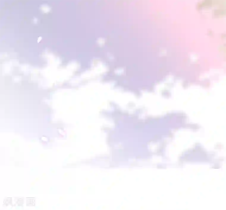 渣男总裁别想逃第216话 爱情和信仰你选哪一个？