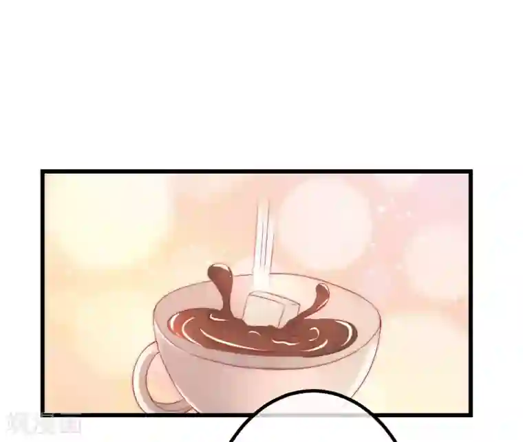 渣男总裁别想逃第217话 你们两个好基友早就认识？！