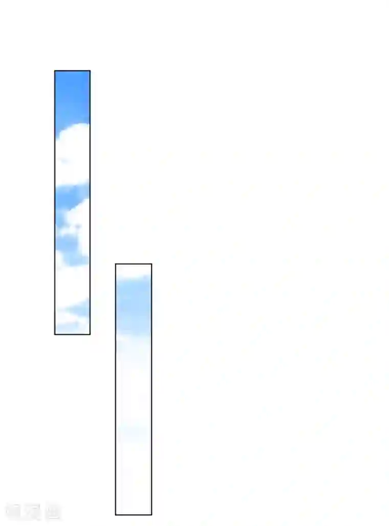 一等家丁第87话 因为我是萧家家丁