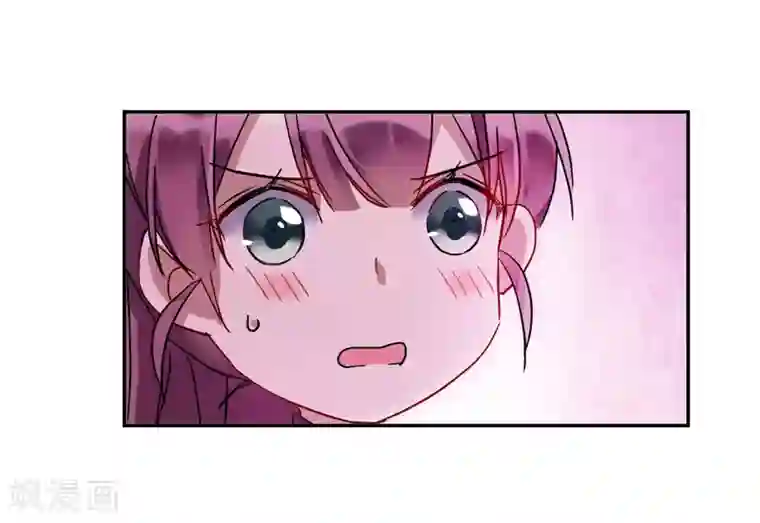 上国赋之千堆雪第140话 失踪的少女1