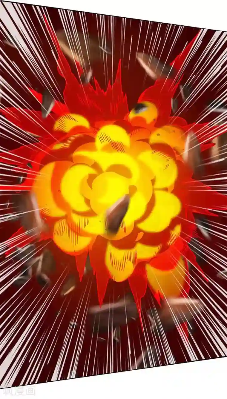 重生八万年第111话 找上门来