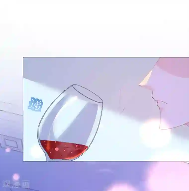 机长大人暖暖爱第117话 菲菲记忆受损