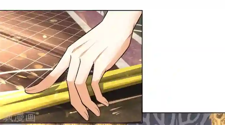 吸血鬼男神第278话 血族另一势力崛起