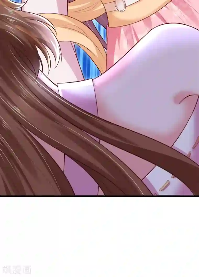 凤临天下：天下第一女君第35话 自不量力着实可笑至极