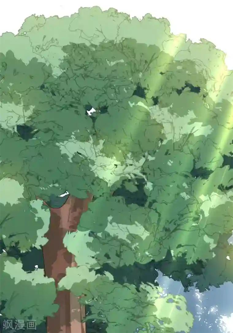 入戏太深第17话 怎么哄生气的朋友