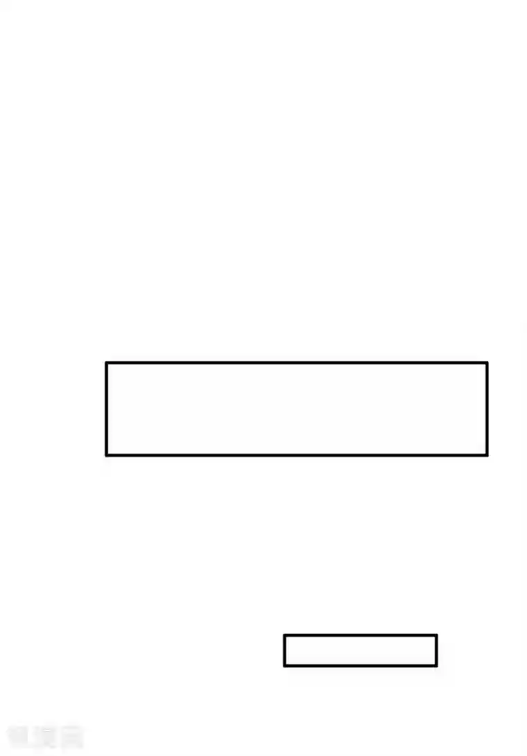 入戏太深第17话 怎么哄生气的朋友
