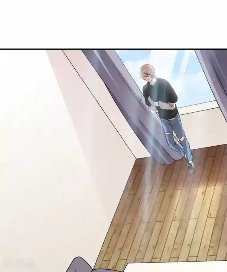 入戏太深第17话 怎么哄生气的朋友