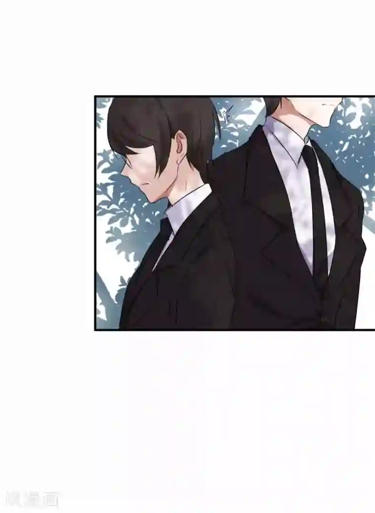 入戏太深第17话 怎么哄生气的朋友