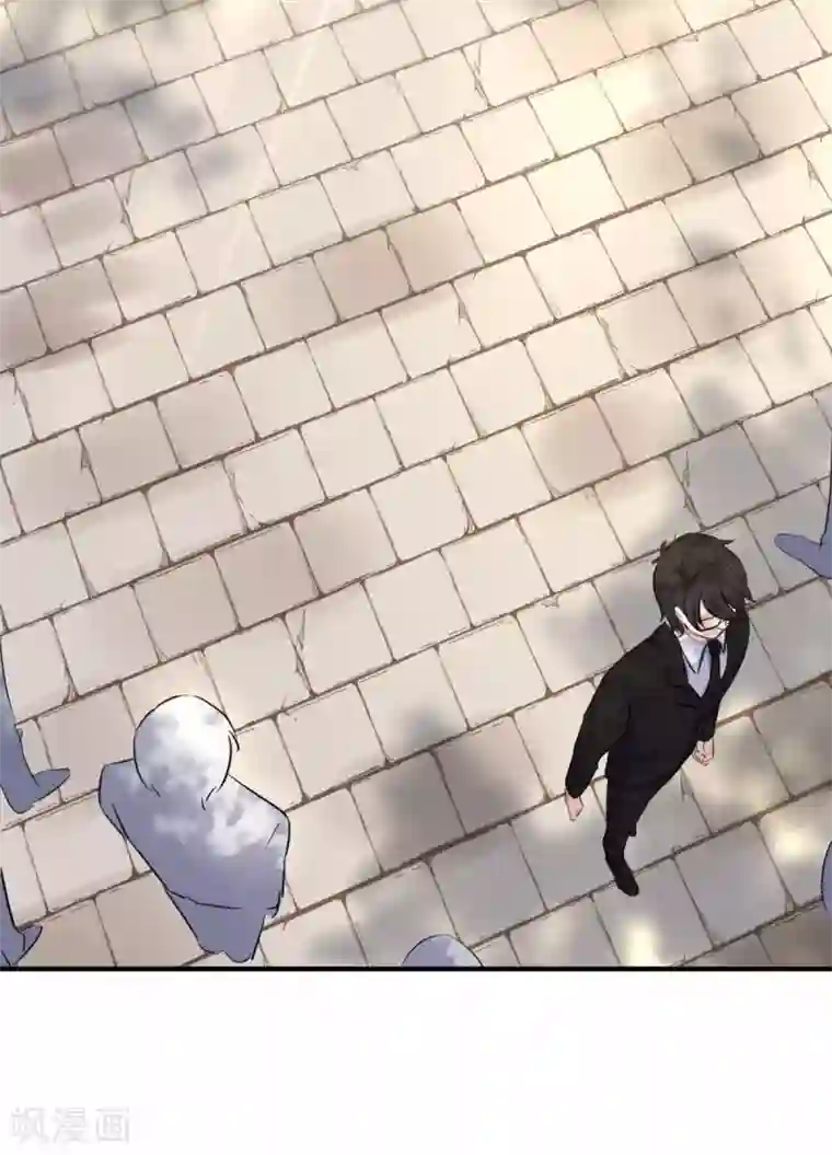 入戏太深第17话 怎么哄生气的朋友