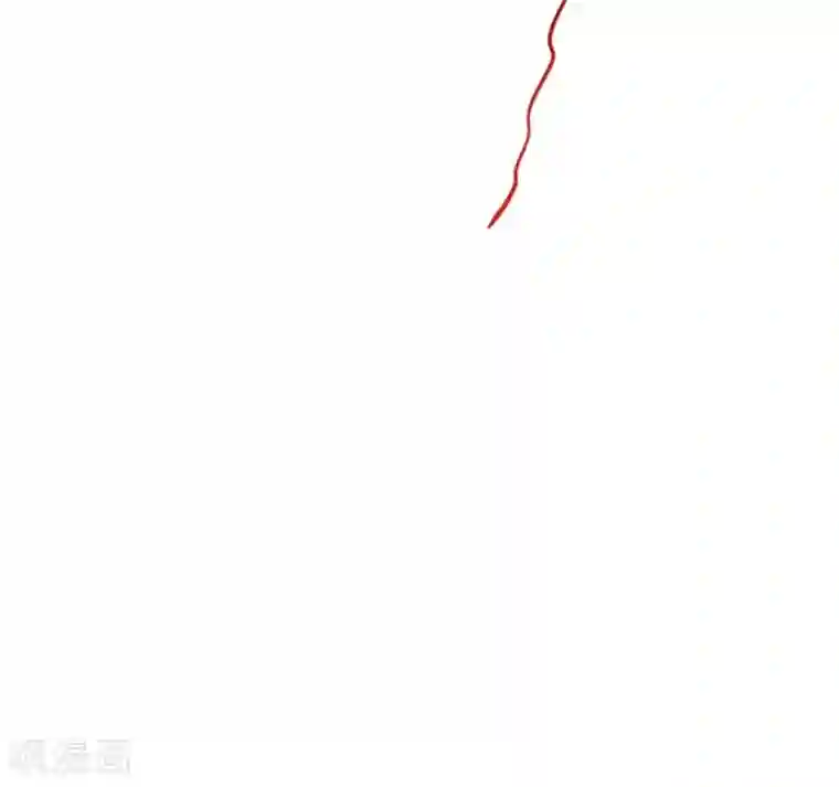 总裁，借你身体一用第23话 觉醒！