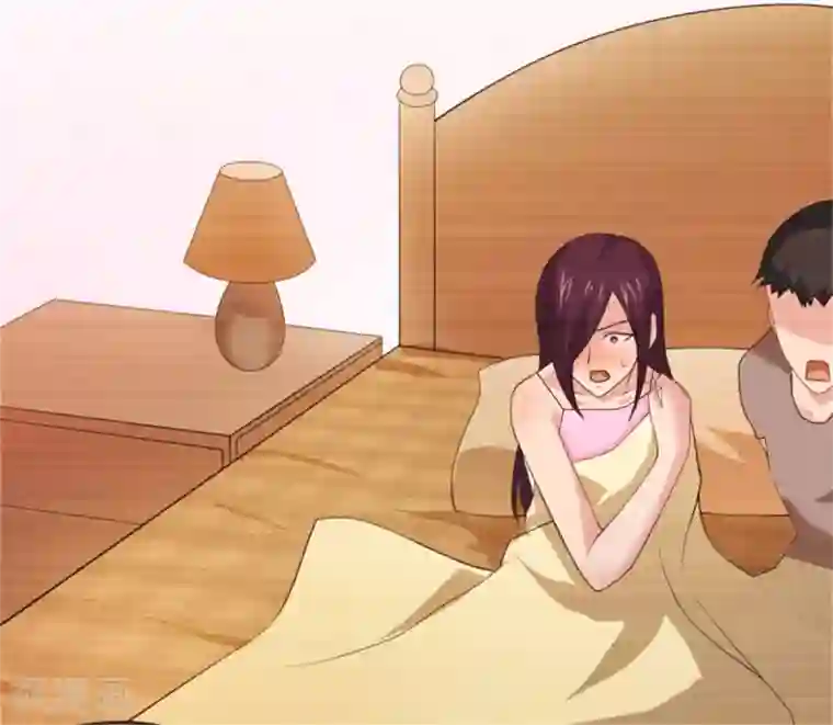 巅峰预言帝第13话 绯闻曝光“翻车”