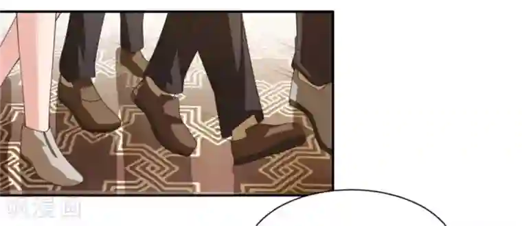 巅峰预言帝第13话 绯闻曝光“翻车”