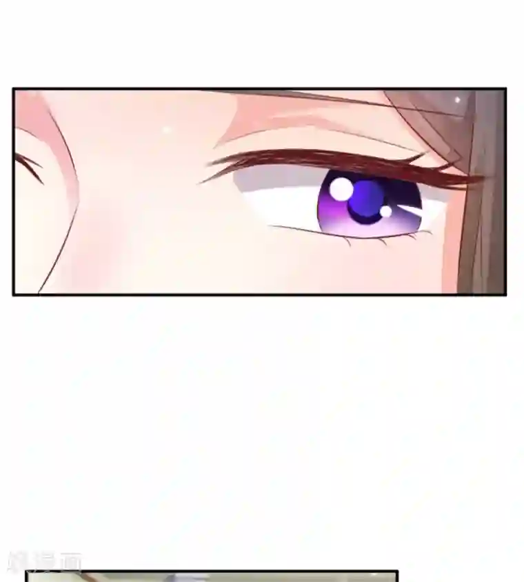 渣男回收俱乐部第19话 剧组杀青宴