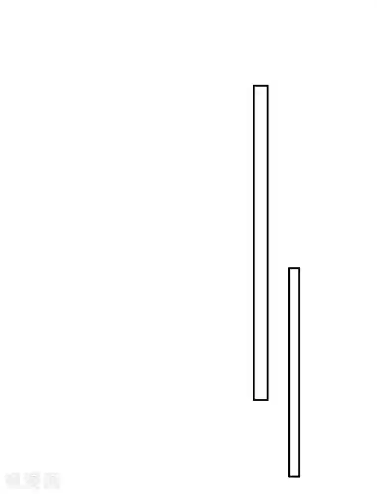 逆天仙命第68话 协会