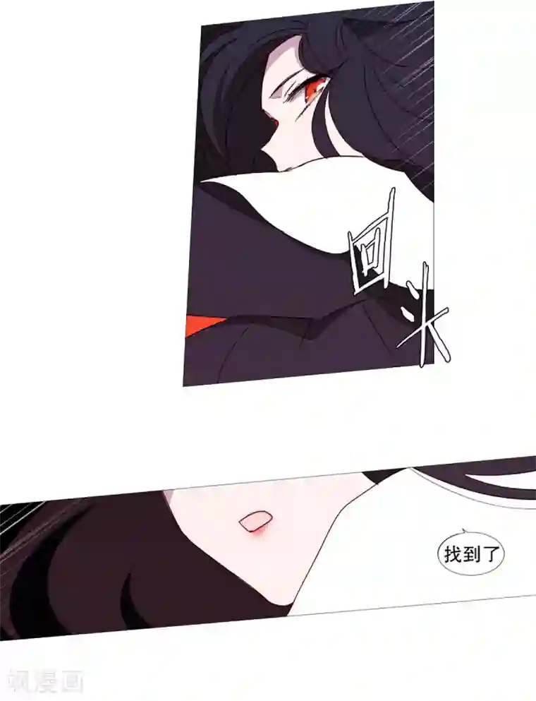 动物灵魂管理局第52话 我的身边