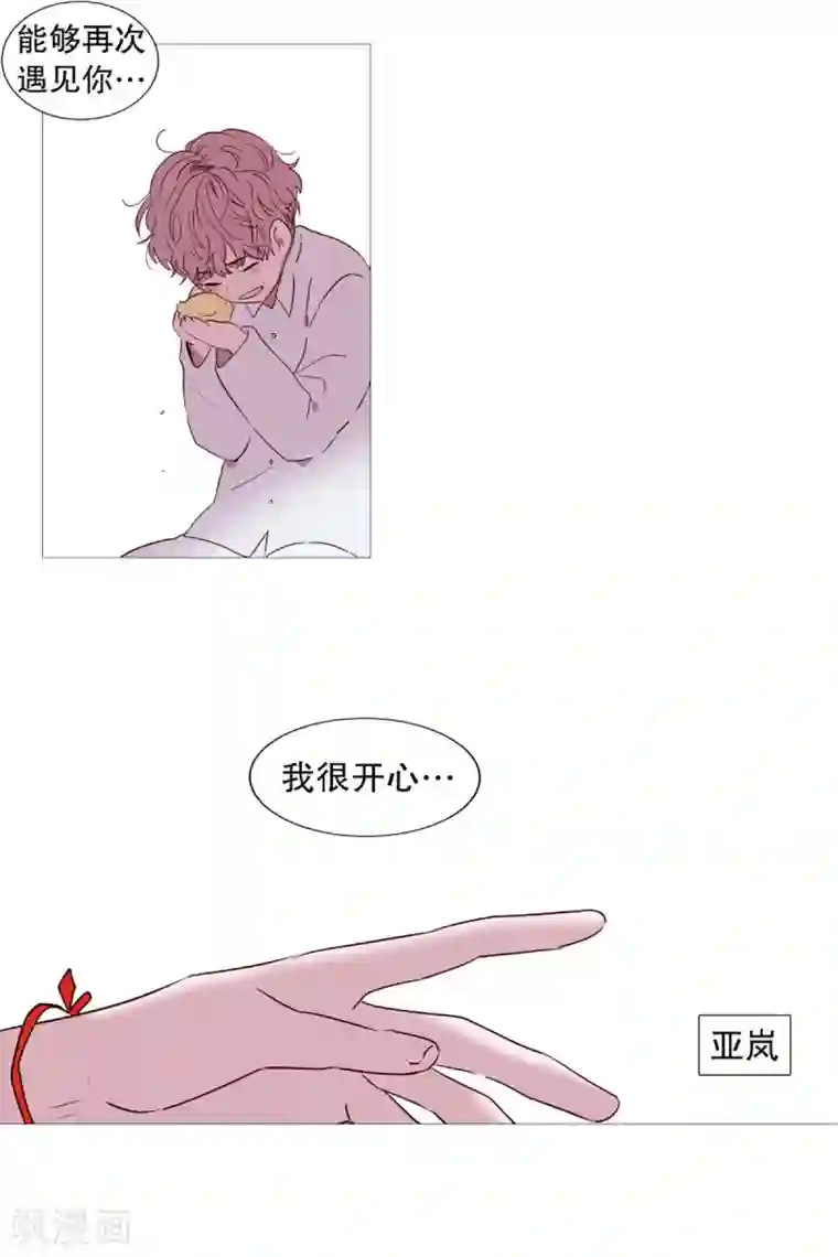 动物灵魂管理局第53话 小毅与小鸡