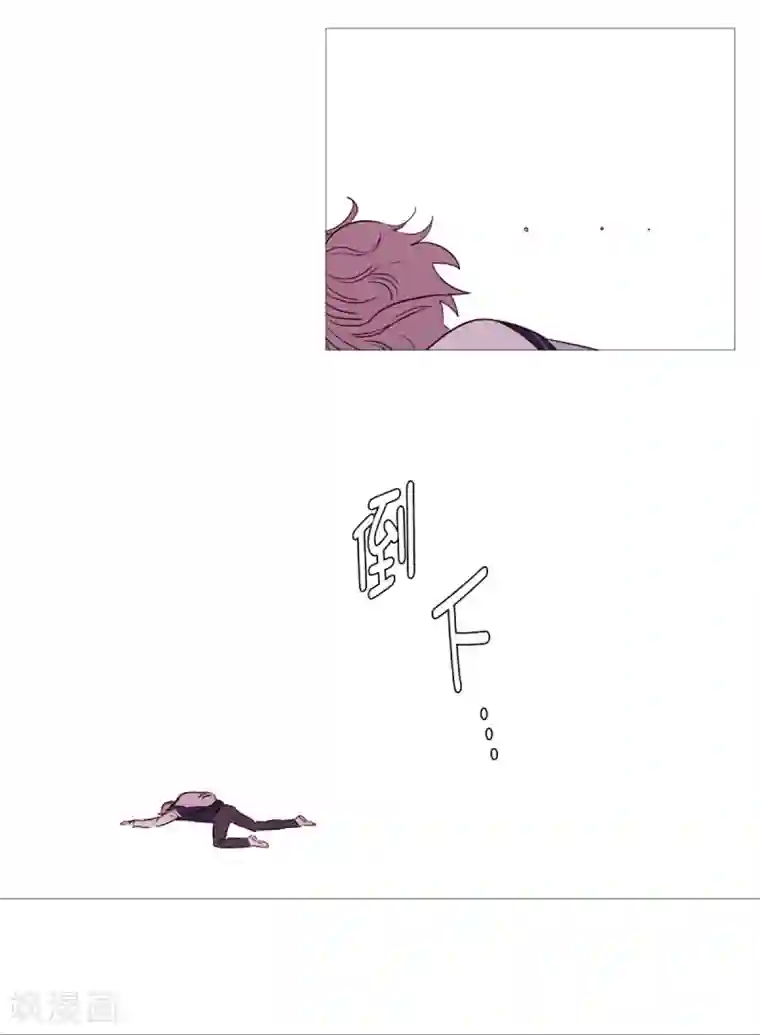 动物灵魂管理局第53话 小毅与小鸡