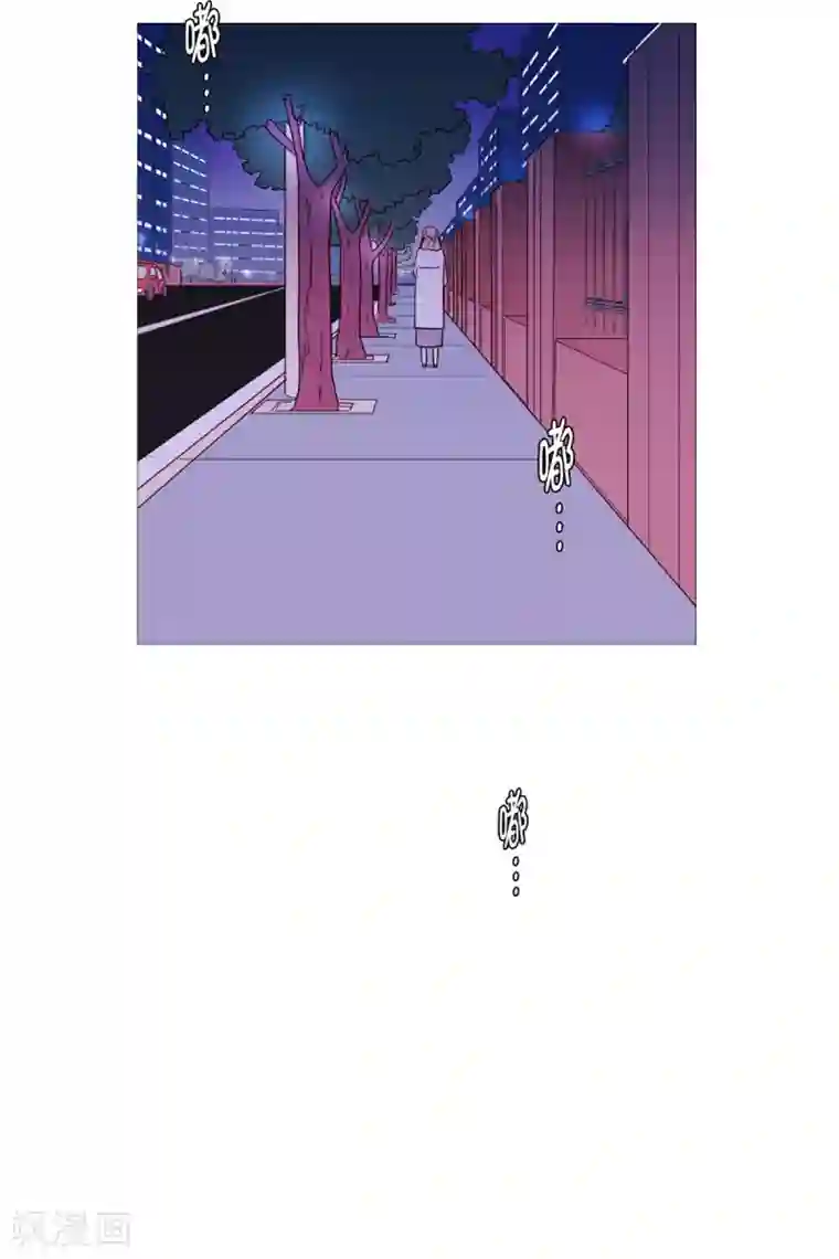 动物灵魂管理局第54话 家人的关心