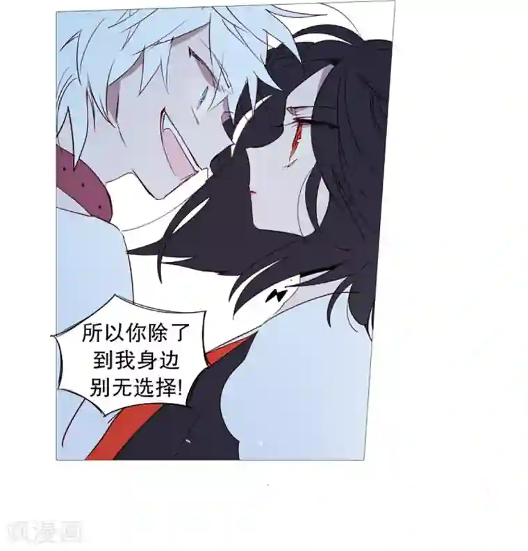 动物灵魂管理局第54话 家人的关心