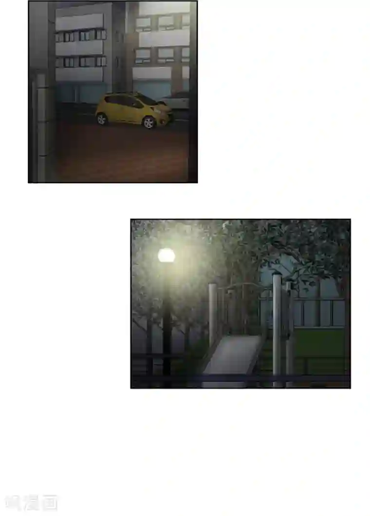 现在是37.2℃第54话 绯闻18