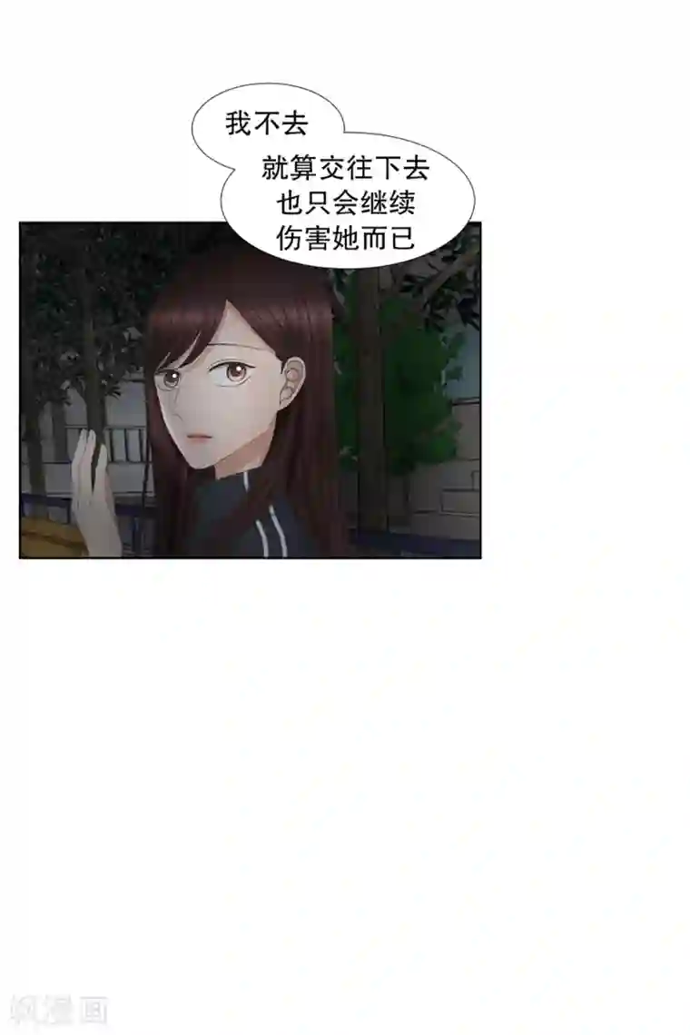 现在是37.2℃第55话 绯闻19