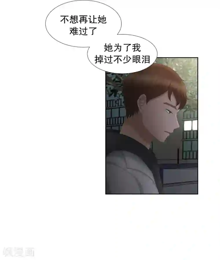 现在是37.2℃第55话 绯闻19